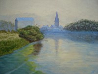 /album/bmj/village-jpg/
