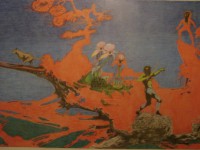 /album/bmj/y1pw0rl1-xnm0er-jhmmki3w1dgemiccopgm5ncy0j-e2o0hc9nj9lc5pisbprm9vq2-jpg/
