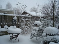 /album/wintertijd/dsc00527-jpg/