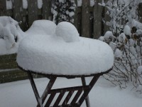 /album/wintertijd/dsc00528-jpg/