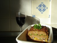 /album/culinair/dsc01367-jpg/