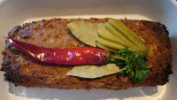 /album/culinair/dsc01381-jpg/