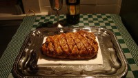 /album/culinair/dsc01392-jpg/