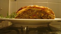 /album/culinair/dsc01402-jpg/