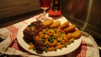/album/culinair/dsc01422-jpg/