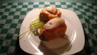 /album/culinair/dsc01424-jpg/