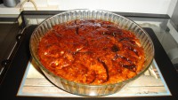 /album/culinair/dsc01433-jpg/