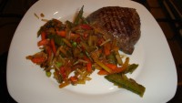 /album/culinair/dsc01439-jpg/