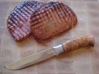 /album/culinair/dsc01593-jpg/